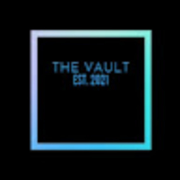 thevault850